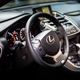 Illustration for article titled The 2017 Lexus NX200T Does Compact Luxury Right Even If It Isnt Fast